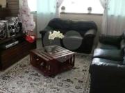 Casa / Sobrado para Venda em São Paulo/SP Limão 3 Quartos