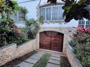 Casa / Sobrado para Venda em São Paulo/SP Limão 3 Quartos
