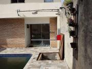 Casa / Sobrado para Venda em São Paulo/SP Limão 3 Quartos