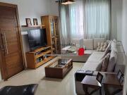 Casa / Sobrado para Venda em São Paulo/SP Limão 3 Quartos
