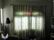 Casa / Sobrado para Venda em São Paulo/SP Limão 3 Quartos