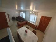 Casa / Sobrado para Venda em São Paulo/SP Limão 3 Quartos