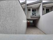 Casa / Sobrado para Venda em São Paulo/SP Limão 3 Quartos