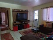 Casa / Sobrado para Venda em São Paulo/SP Limão 3 Quartos