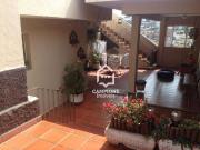 Casa / Sobrado para Venda em São Paulo/SP Limão 3 Quartos