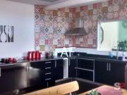 Casa / Sobrado para Venda em São Paulo/SP Limão 3 Quartos