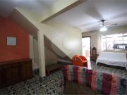 Casa / Sobrado para Venda em São Paulo/SP Limão 3 Quartos