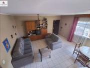 Casa / Sobrado para Venda em São Paulo/SP Limão 3 Quartos