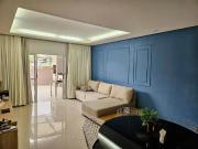 Casa / Sobrado para Venda em São Paulo/SP Limão 3 Quartos