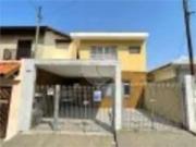 Casa / Sobrado para Venda em São Paulo/SP Limão 3 Quartos