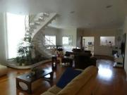 Casa / Sobrado para Venda em São Paulo/SP Limão 3 Quartos