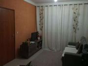 Casa / Sobrado para Venda em São Paulo/SP Limão 3 Quartos