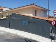 Casa / Sobrado para Venda em São Paulo/SP Limão 3 Quartos