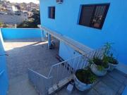 Casa / Sobrado para Venda em São Paulo/SP Limão 3 Quartos