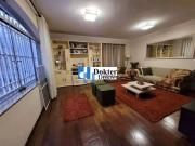 Casa / Sobrado para Venda em São Paulo/SP Limão 3 Quartos