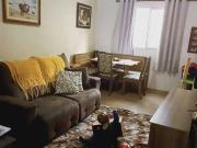 Casa / Sobrado para Venda em São Paulo/SP Limão 4 Quartos