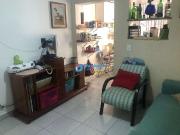 Casa / Sobrado para Venda em São Paulo/SP Limão 4 Quartos