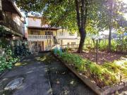 Casa / Sobrado para Venda em São Paulo/SP Limão 4 Quartos
