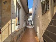 Casa / Sobrado para Venda em São Paulo/SP Limão 4 Quartos