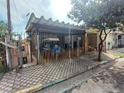 Casa / Sobrado para Venda em São Paulo/SP Limão 4 Quartos