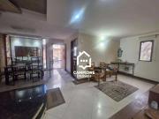 Casa / Sobrado para Venda em São Paulo/SP Limão