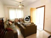 Casa / Sobrado para Venda em São Paulo/SP Limão 5 Quartos