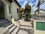 Casa / Sobrado para Venda em São Paulo/SP Limão 5 Quartos