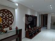 Casa / Sobrado para Venda em São Paulo/SP Limão 6 Quartos