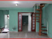 Casa / Sobrado para Venda em São Paulo/SP Limão 6 Quartos