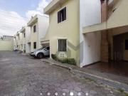 Casa / Sobrado para Venda em São Paulo/SP Limoeiro 2 Quartos