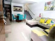 Casa / Sobrado para Venda em São Paulo/SP Limoeiro 2 Quartos