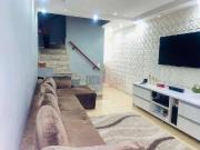 Casa / Sobrado para Venda em São Paulo/SP Limoeiro 2 Quartos