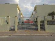 Casa / Sobrado para Venda em São Paulo/SP Limoeiro 2 Quartos