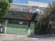 Casa / Sobrado para Venda em São Paulo/SP Limoeiro 2 Quartos