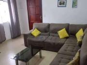 Casa / Sobrado para Venda em São Paulo/SP Limoeiro 3 Quartos