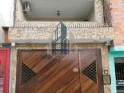 Casa / Sobrado para Venda em São Paulo/SP Limoeiro 3 Quartos