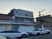 Casa / Sobrado para Venda em São Paulo/SP Limoeiro