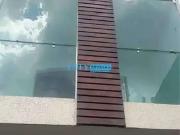 Casa / Sobrado para Venda em São Paulo/SP Limoeiro 5 Quartos