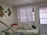 Casa / Sobrado para Venda em São Paulo/SP Loteamento...