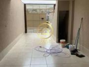 Casa / Sobrado para Venda em São Paulo/SP Loteamento...