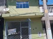 Casa / Sobrado para Venda em São Paulo/SP Loteamento...