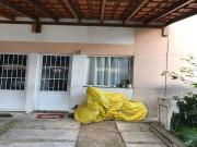 Casa / Sobrado para Venda em São Paulo/SP Loteamento...