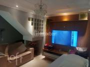 Casa / Sobrado para Venda em São Paulo/SP Loteamento...