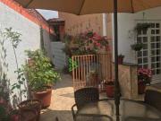 Casa / Sobrado para Venda em São Paulo/SP Loteamento...