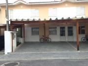 Casa / Sobrado para Venda em São Paulo/SP Loteamento...