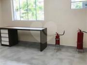 Casa / Sobrado para Venda em São Paulo/SP Luz 1 Quartos