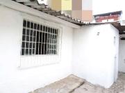 Casa / Sobrado para Venda em São Paulo/SP Mandaqui 14...