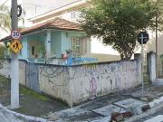 Casa / Sobrado para Venda em São Paulo/SP Mandaqui 1 Quartos