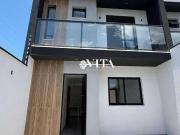 Casa / Sobrado para Venda em São Paulo/SP Mandaqui