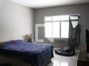 Casa / Sobrado para Venda em São Paulo/SP Mandaqui 2 Quartos